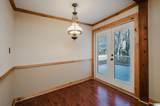 5312 Washburn Drive - Photo 12