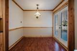 5312 Washburn Drive - Photo 13
