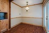 5312 Washburn Drive - Photo 14
