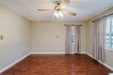 5312 Washburn Drive - Photo 15