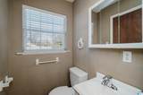 5312 Washburn Drive - Photo 18