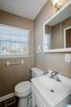 5312 Washburn Drive - Photo 19