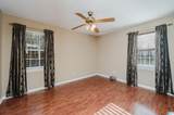 5312 Washburn Drive - Photo 20