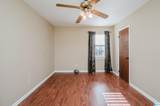 5312 Washburn Drive - Photo 21