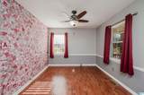 5312 Washburn Drive - Photo 23
