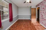 5312 Washburn Drive - Photo 24
