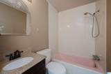 5312 Washburn Drive - Photo 25