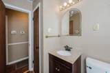 5312 Washburn Drive - Photo 26