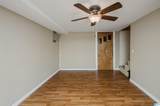 5312 Washburn Drive - Photo 28