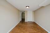 5312 Washburn Drive - Photo 29