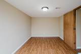 5312 Washburn Drive - Photo 30