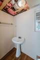 5312 Washburn Drive - Photo 35