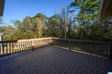 5312 Washburn Drive - Photo 37