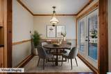 5312 Washburn Drive - Photo 4
