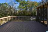 5312 Washburn Drive - Photo 42