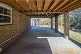 5312 Washburn Drive - Photo 43