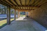 5312 Washburn Drive - Photo 44