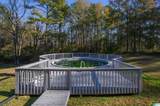 5312 Washburn Drive - Photo 45