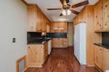 5312 Washburn Drive - Photo 8