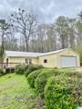 8165 Old Tennessee Pike Road - Photo 1