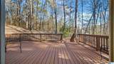 1636 Marlin Springs Road - Photo 10