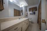 1636 Marlin Springs Road - Photo 19