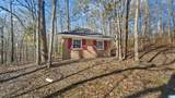 1636 Marlin Springs Road - Photo 21