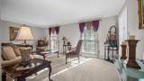 1636 Marlin Springs Road - Photo 5