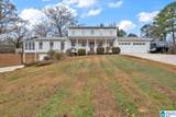 7922 Ed Jones Road - Photo 1