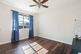 328 Circlewood Drive - Photo 10