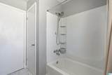 328 Circlewood Drive - Photo 11