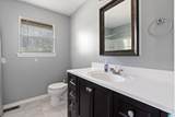 328 Circlewood Drive - Photo 12