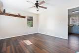 328 Circlewood Drive - Photo 7