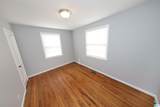 420 Oak Lane - Photo 20