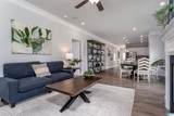 The Piedmont Ridgefield Drive - Photo 14