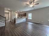 The Caldwell Ridgefield Drive - Photo 12