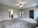 The Caldwell Ridgefield Drive - Photo 16