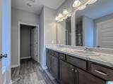 The Caldwell Ridgefield Drive - Photo 17