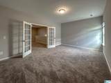 The Caldwell Ridgefield Drive - Photo 25