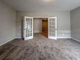 The Caldwell Ridgefield Drive - Photo 26