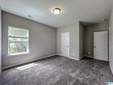 The Caldwell Ridgefield Drive - Photo 28