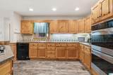 780 Talladega Creek Road - Photo 12