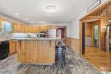 780 Talladega Creek Road - Photo 13