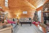 780 Talladega Creek Road - Photo 18