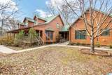 780 Talladega Creek Road - Photo 2