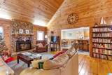 780 Talladega Creek Road - Photo 20