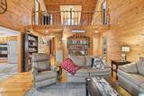 780 Talladega Creek Road - Photo 21