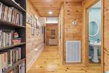 780 Talladega Creek Road - Photo 22