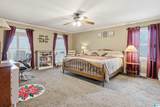 780 Talladega Creek Road - Photo 23
