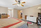 780 Talladega Creek Road - Photo 24